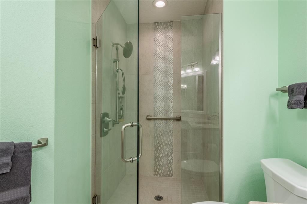 For Sale: $349,000 (2 beds, 2 baths, 1549 Square Feet)