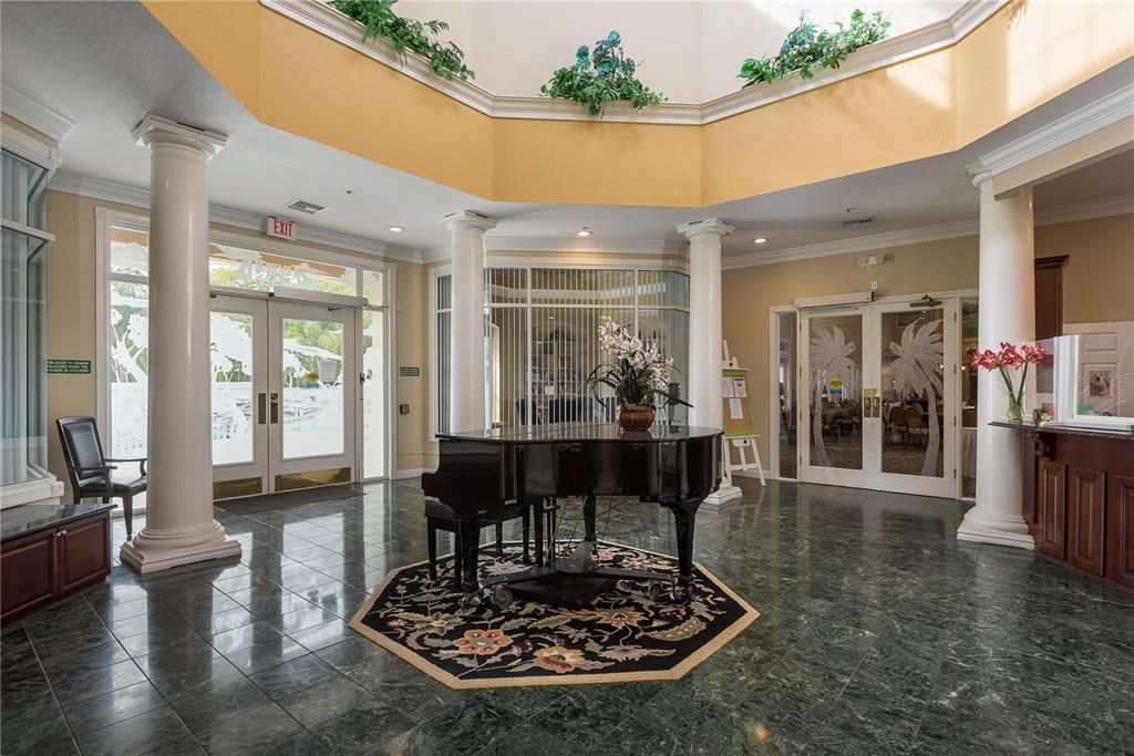 For Sale: $349,000 (2 beds, 2 baths, 1549 Square Feet)