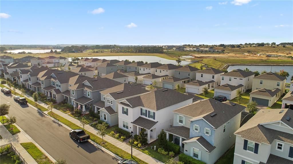 На продажу: $615,000 (4 спален, 2 ванн, 2790 Квадратных фут)