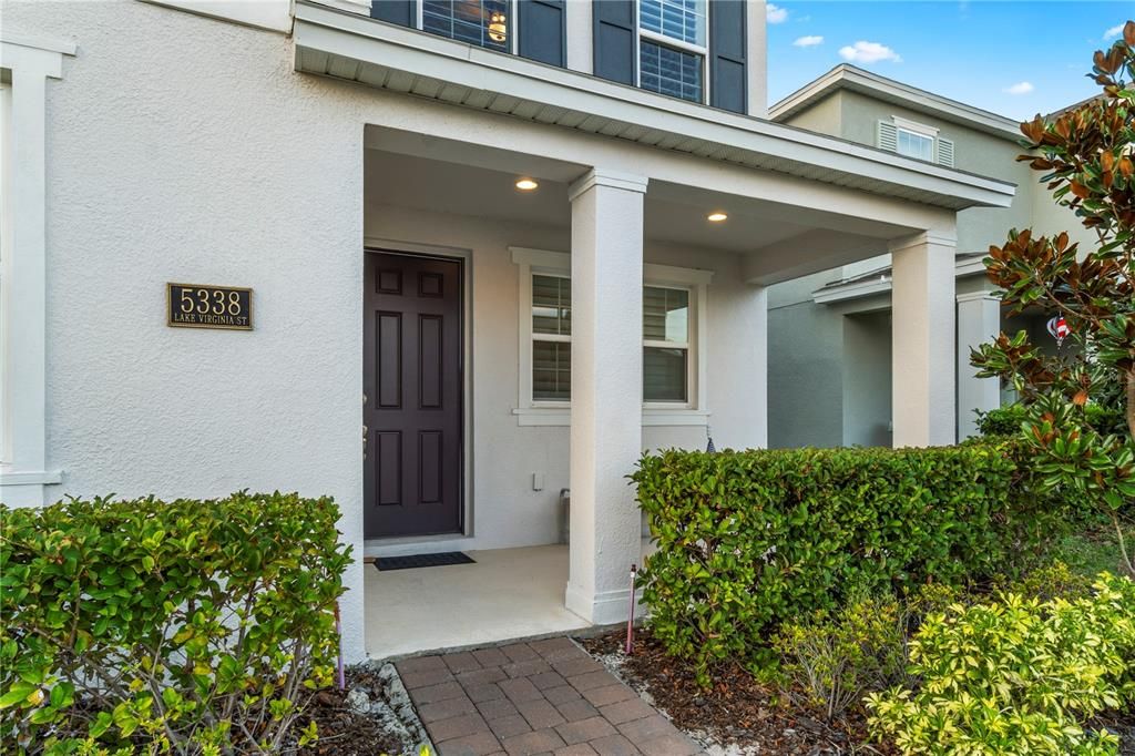 На продажу: $615,000 (4 спален, 2 ванн, 2790 Квадратных фут)