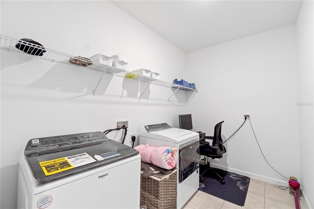 На продажу: $615,000 (4 спален, 2 ванн, 2790 Квадратных фут)