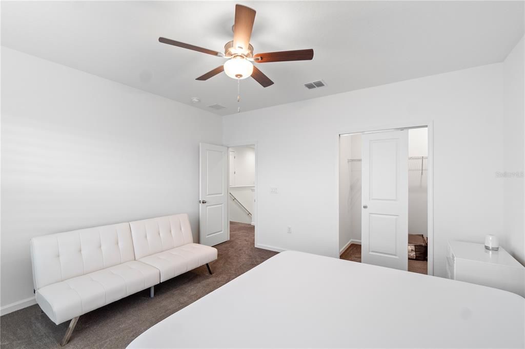 На продажу: $615,000 (4 спален, 2 ванн, 2790 Квадратных фут)