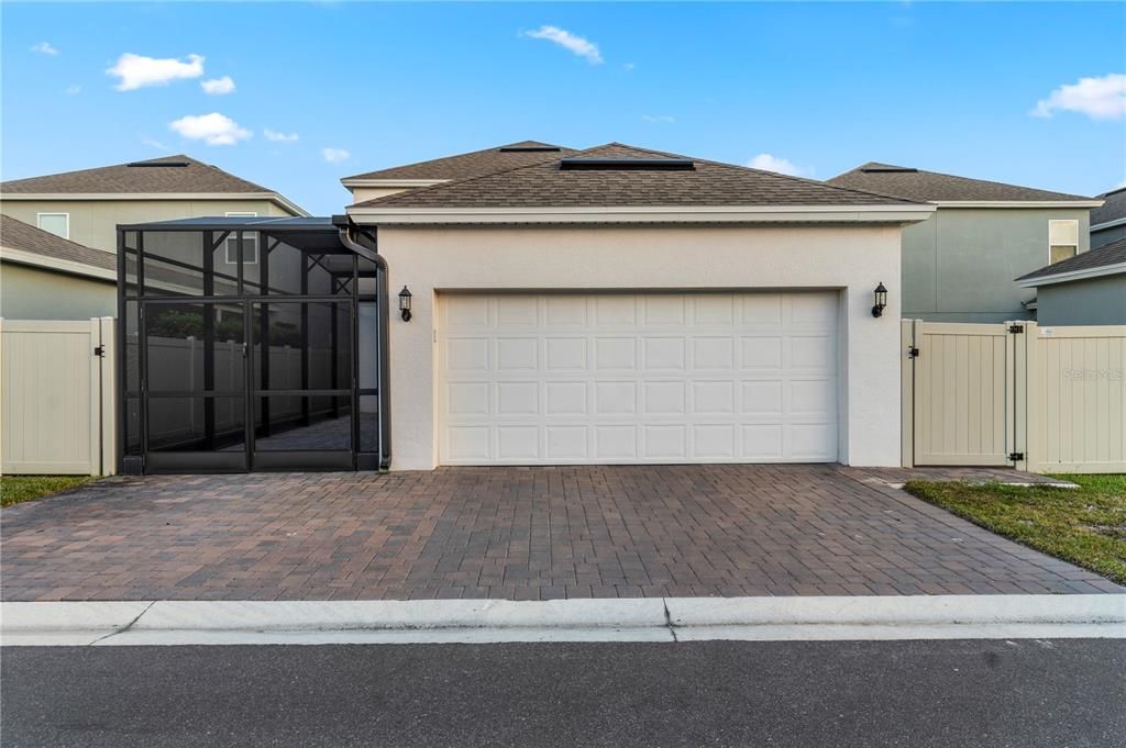 На продажу: $615,000 (4 спален, 2 ванн, 2790 Квадратных фут)