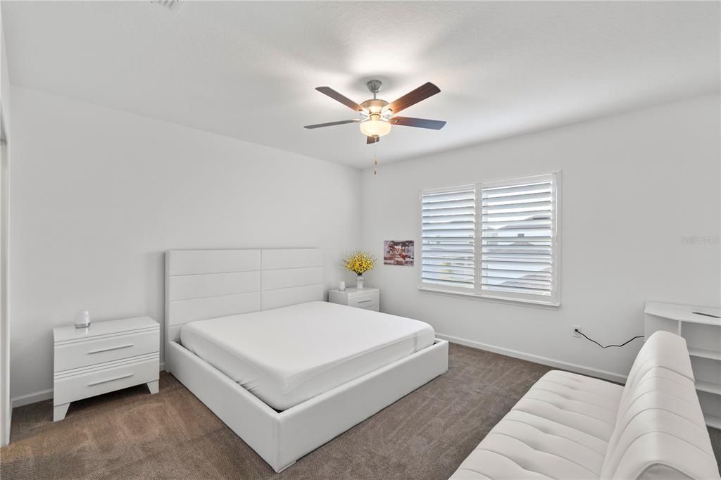 На продажу: $615,000 (4 спален, 2 ванн, 2790 Квадратных фут)