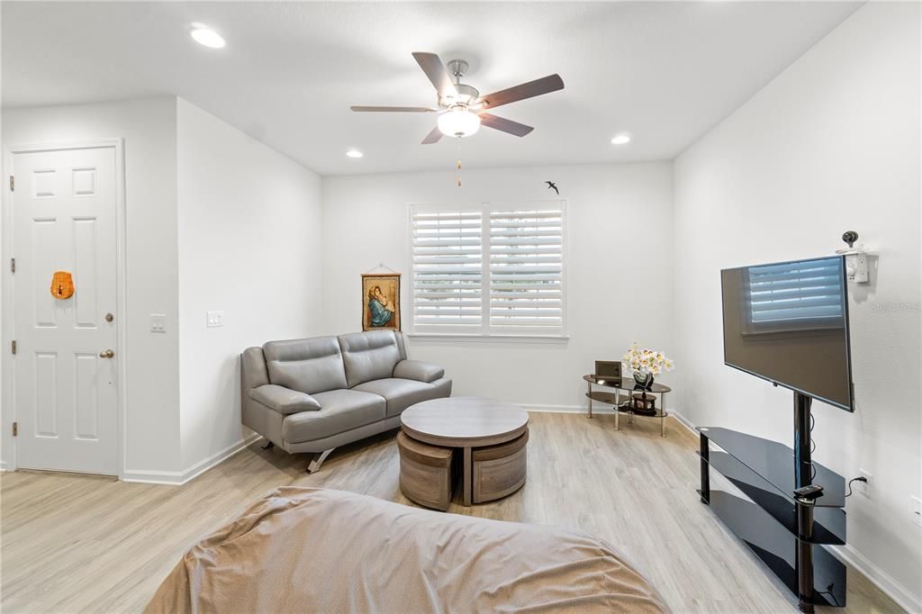 На продажу: $615,000 (4 спален, 2 ванн, 2790 Квадратных фут)