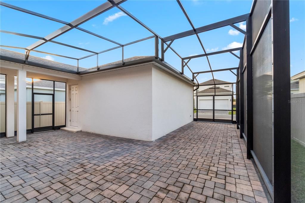 На продажу: $615,000 (4 спален, 2 ванн, 2790 Квадратных фут)