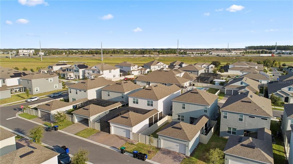 На продажу: $615,000 (4 спален, 2 ванн, 2790 Квадратных фут)