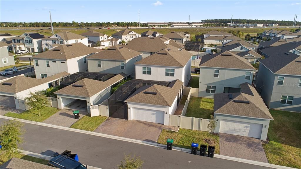 На продажу: $615,000 (4 спален, 2 ванн, 2790 Квадратных фут)