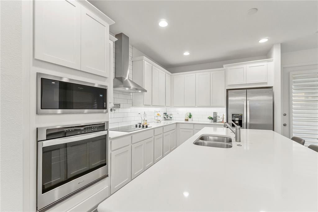 На продажу: $615,000 (4 спален, 2 ванн, 2790 Квадратных фут)