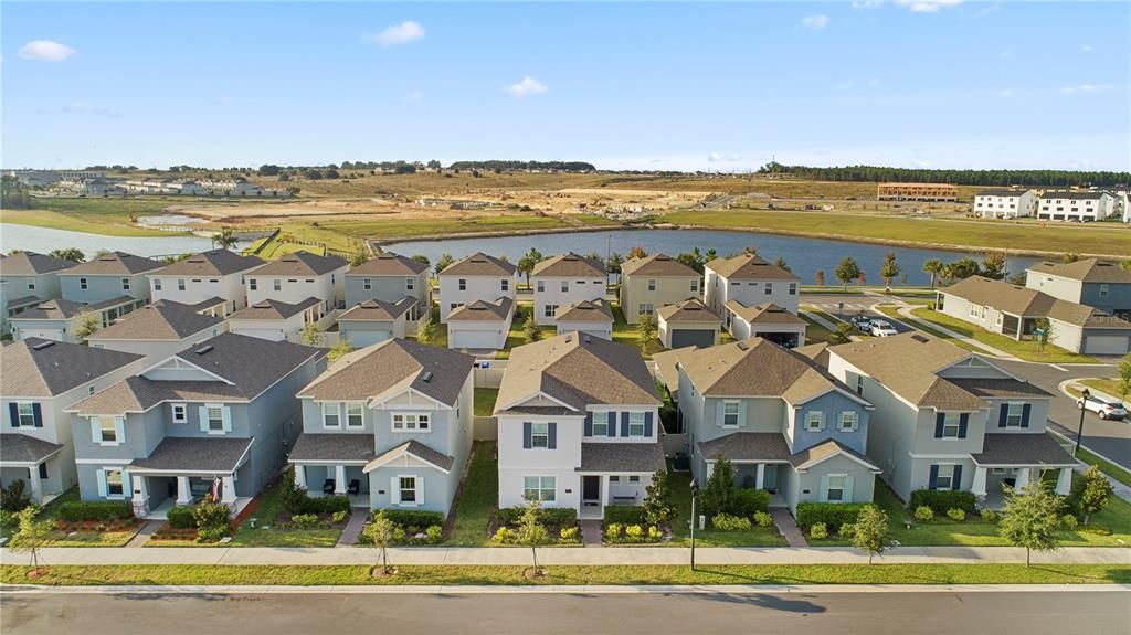 На продажу: $615,000 (4 спален, 2 ванн, 2790 Квадратных фут)