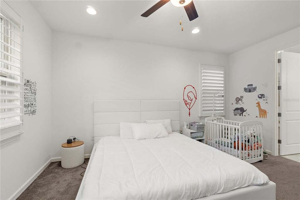 На продажу: $615,000 (4 спален, 2 ванн, 2790 Квадратных фут)