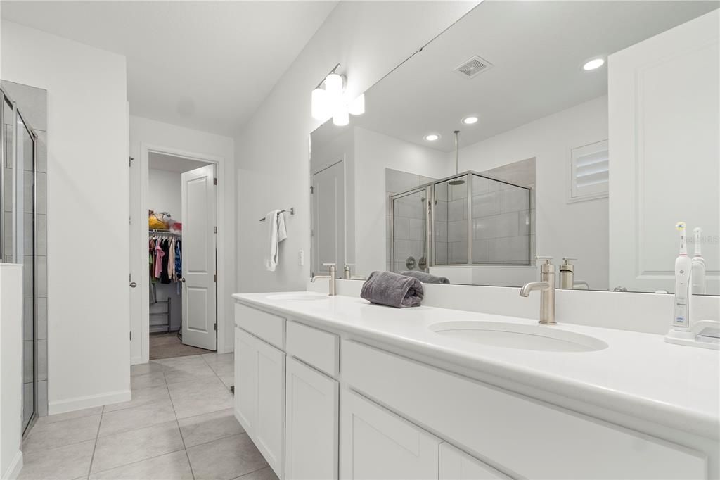 На продажу: $615,000 (4 спален, 2 ванн, 2790 Квадратных фут)