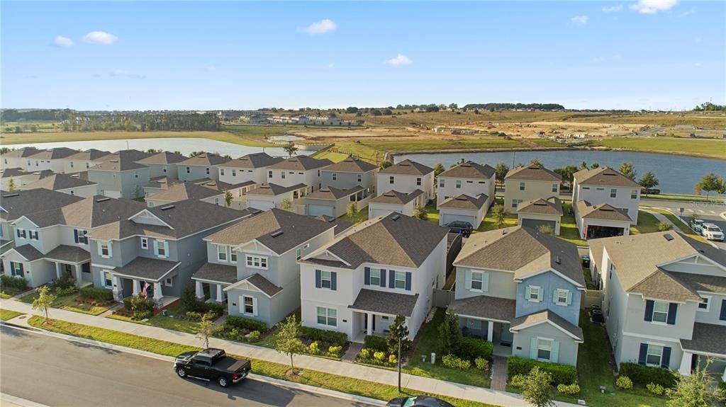 На продажу: $615,000 (4 спален, 2 ванн, 2790 Квадратных фут)