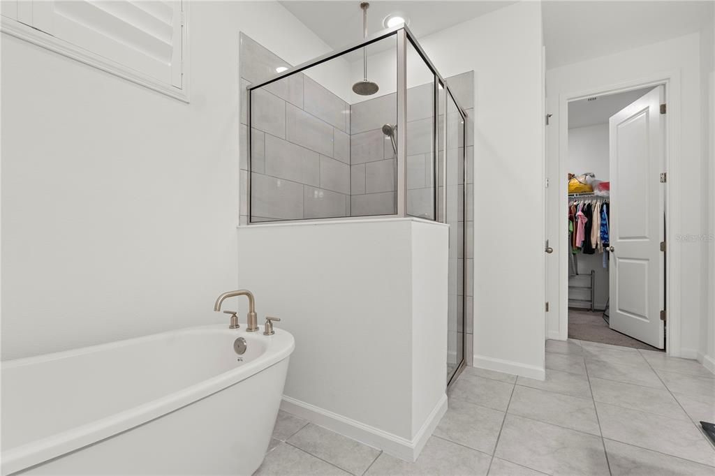 На продажу: $615,000 (4 спален, 2 ванн, 2790 Квадратных фут)