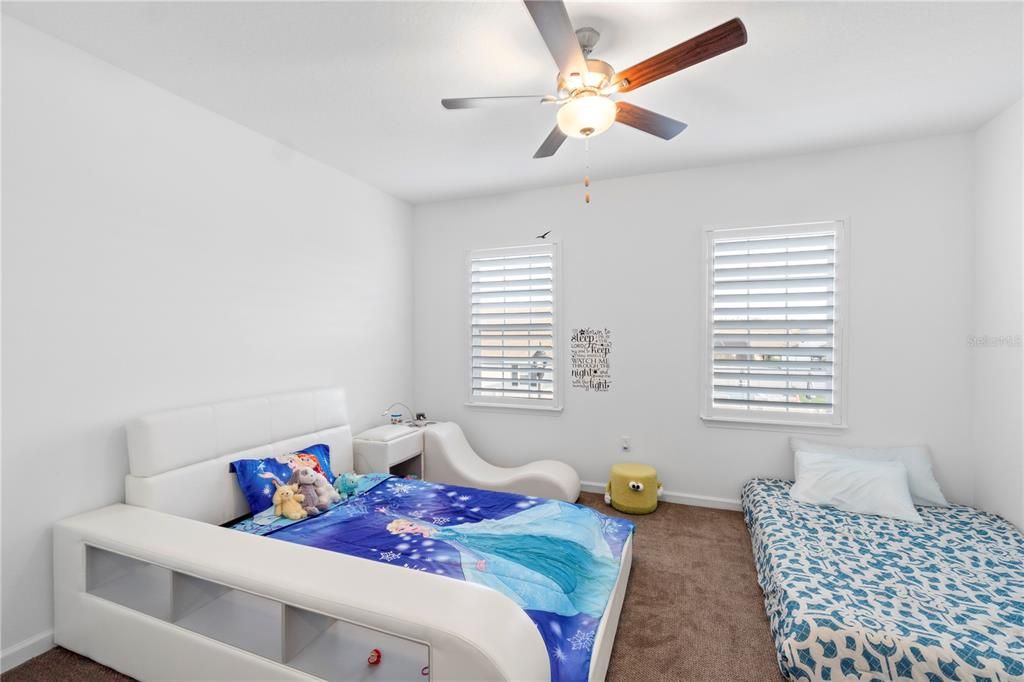 На продажу: $615,000 (4 спален, 2 ванн, 2790 Квадратных фут)