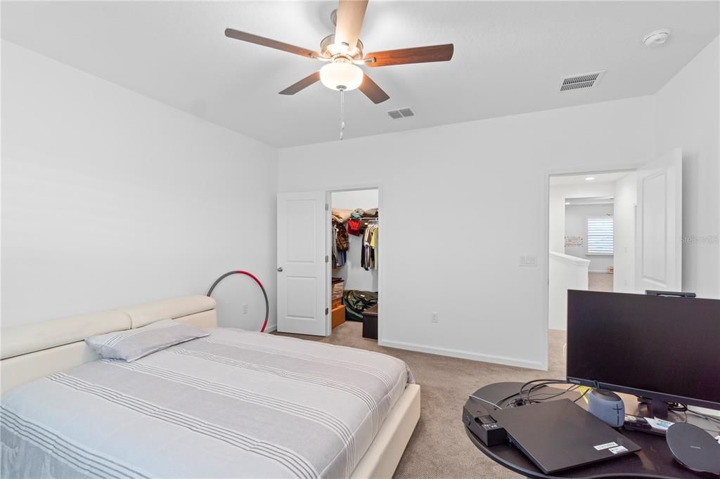 На продажу: $615,000 (4 спален, 2 ванн, 2790 Квадратных фут)