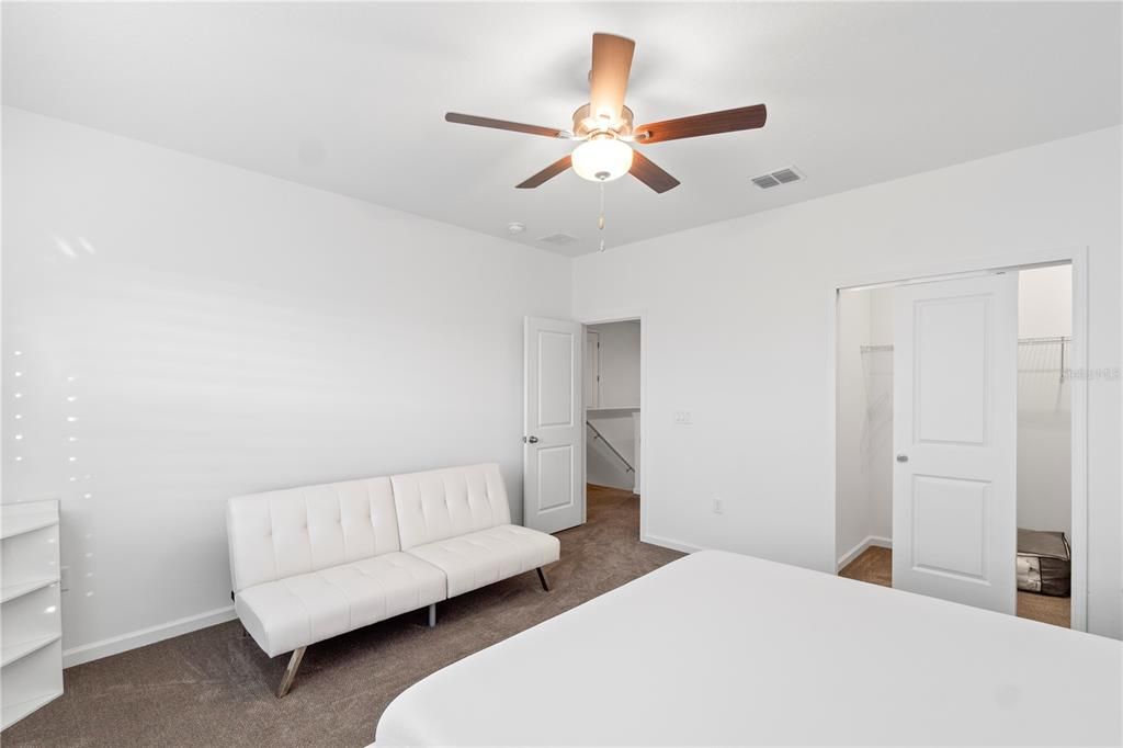 На продажу: $615,000 (4 спален, 2 ванн, 2790 Квадратных фут)