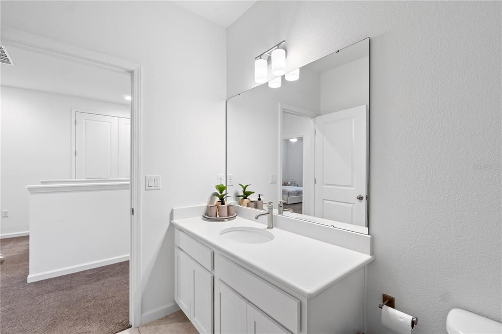 На продажу: $615,000 (4 спален, 2 ванн, 2790 Квадратных фут)