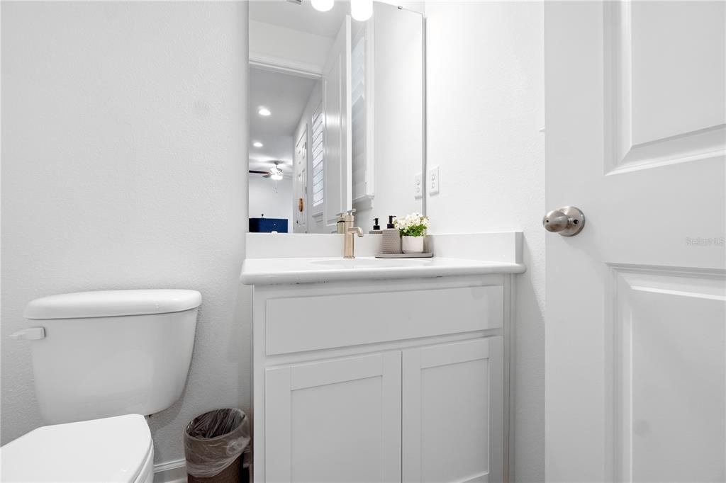 На продажу: $615,000 (4 спален, 2 ванн, 2790 Квадратных фут)