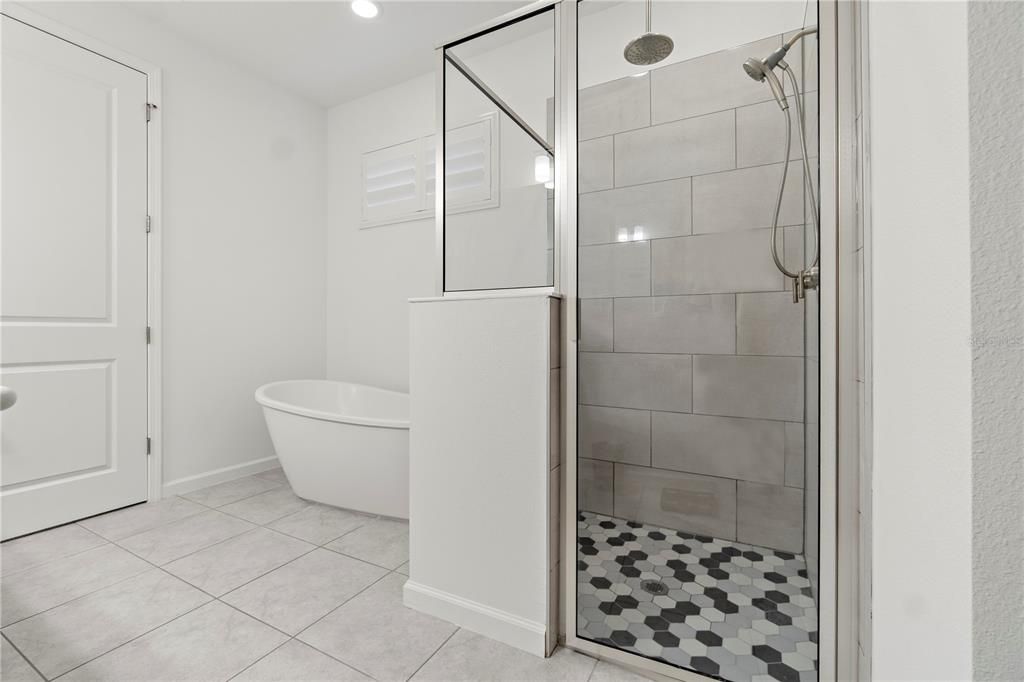 На продажу: $615,000 (4 спален, 2 ванн, 2790 Квадратных фут)