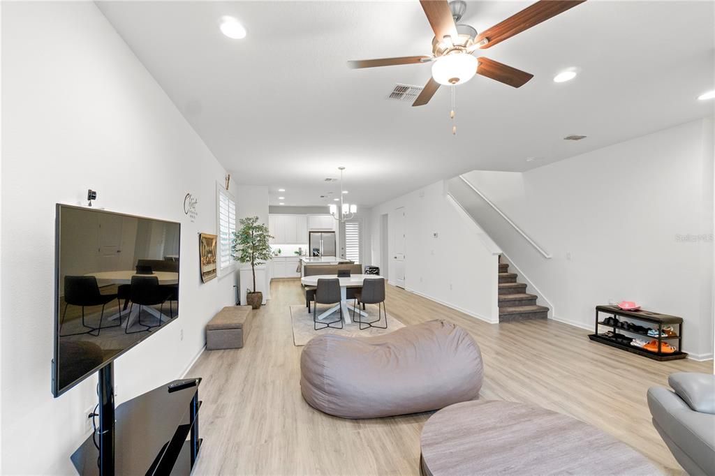 На продажу: $615,000 (4 спален, 2 ванн, 2790 Квадратных фут)