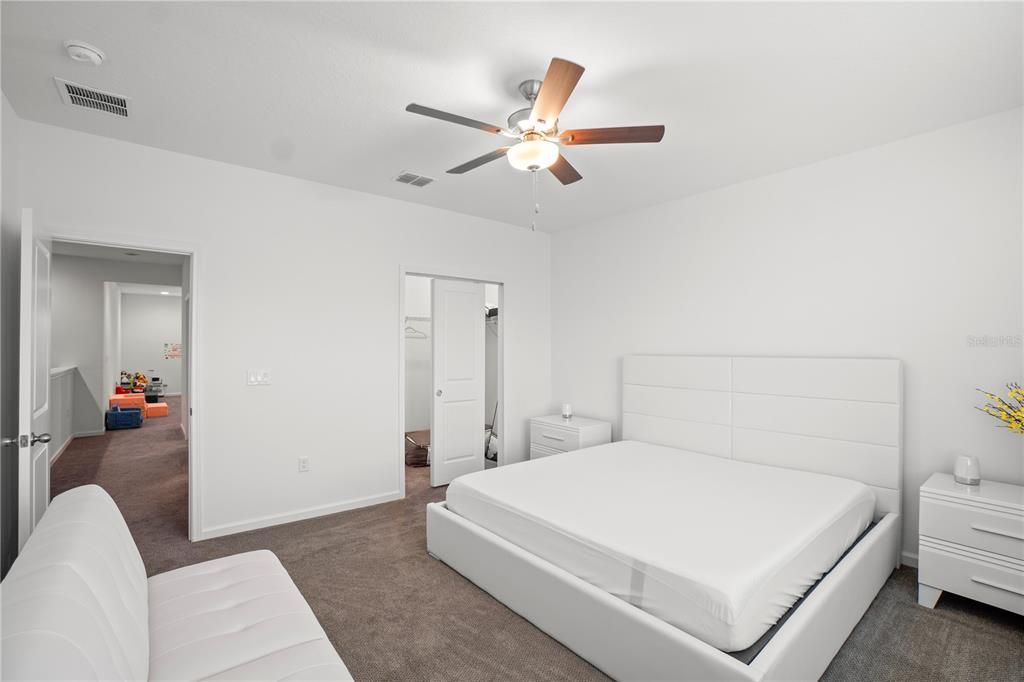 На продажу: $615,000 (4 спален, 2 ванн, 2790 Квадратных фут)