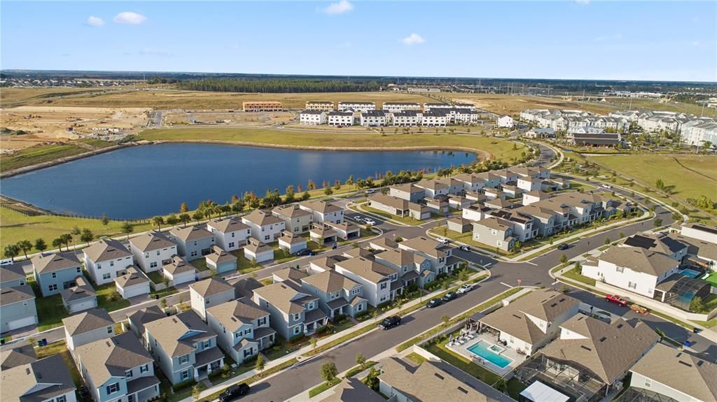 На продажу: $615,000 (4 спален, 2 ванн, 2790 Квадратных фут)