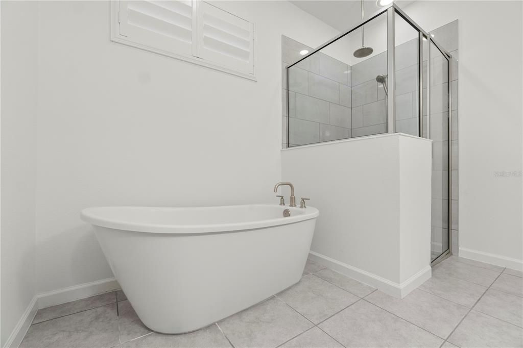 На продажу: $615,000 (4 спален, 2 ванн, 2790 Квадратных фут)