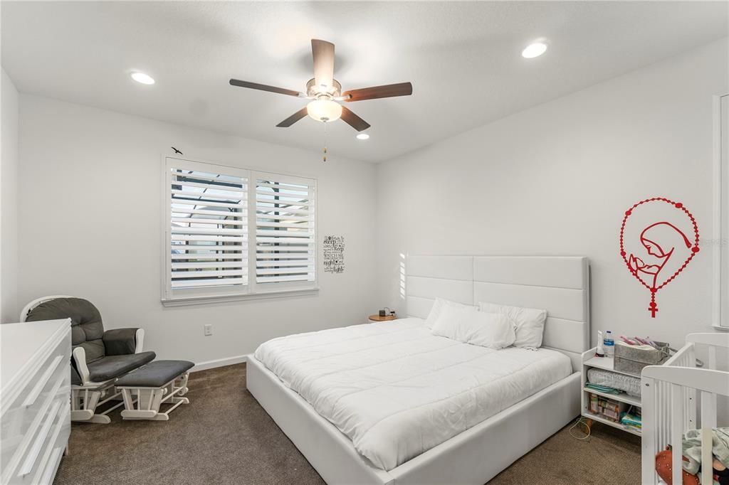 На продажу: $615,000 (4 спален, 2 ванн, 2790 Квадратных фут)