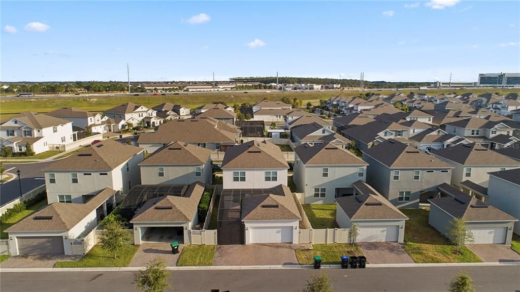 На продажу: $615,000 (4 спален, 2 ванн, 2790 Квадратных фут)