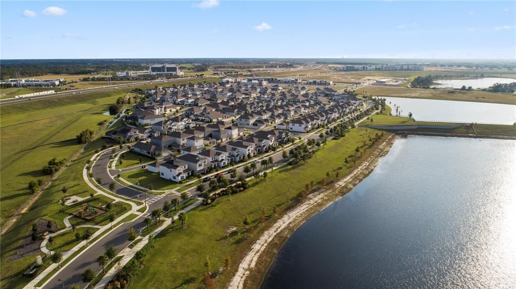 На продажу: $615,000 (4 спален, 2 ванн, 2790 Квадратных фут)