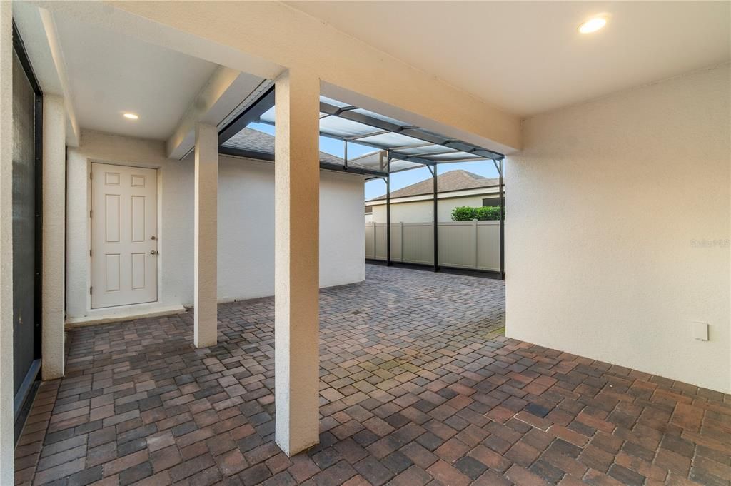 На продажу: $615,000 (4 спален, 2 ванн, 2790 Квадратных фут)