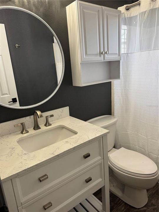 待售: $289,000 (3 贝兹, 1 浴室, 884 平方英尺)