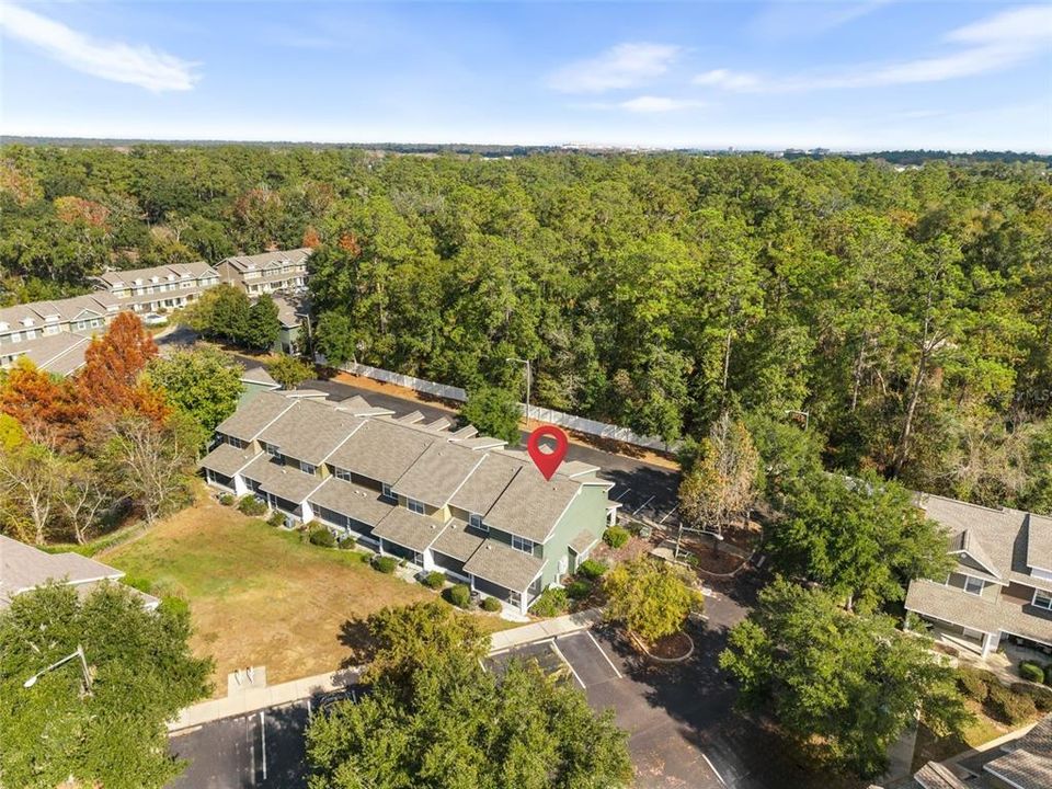 合同活跃: $225,000 (2 贝兹, 2 浴室, 1154 平方英尺)