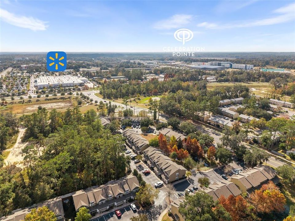 合同活跃: $225,000 (2 贝兹, 2 浴室, 1154 平方英尺)