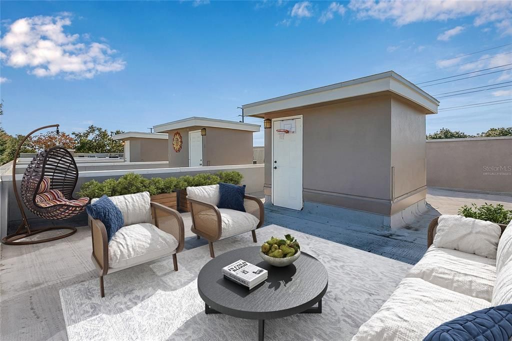 En Venta: $459,900 (3 camas, 3 baños, 1844 Pies cuadrados)