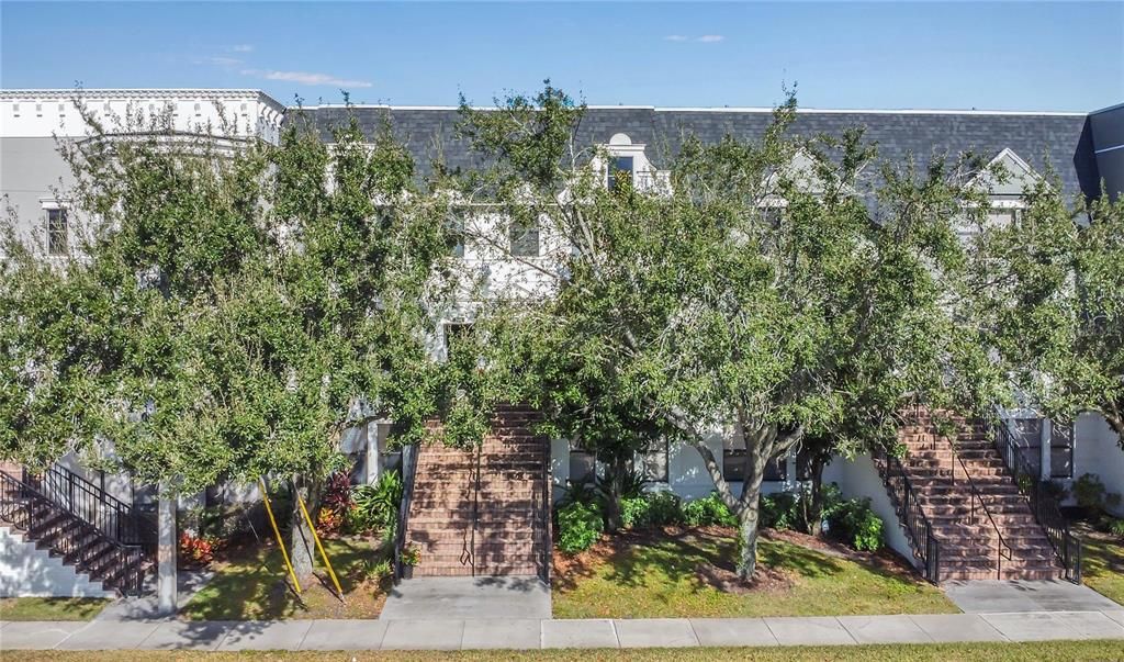 En Venta: $459,900 (3 camas, 3 baños, 1844 Pies cuadrados)