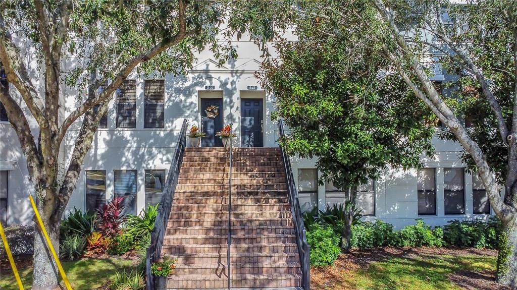 En Venta: $459,900 (3 camas, 3 baños, 1844 Pies cuadrados)