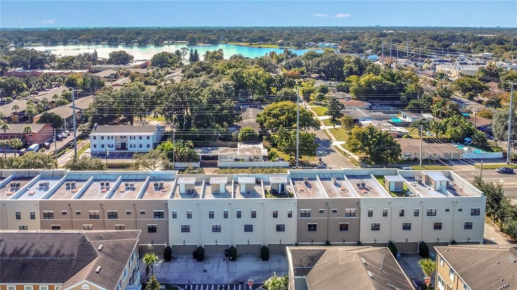 En Venta: $459,900 (3 camas, 3 baños, 1844 Pies cuadrados)