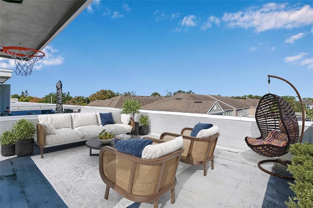 En Venta: $459,900 (3 camas, 3 baños, 1844 Pies cuadrados)