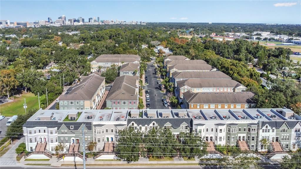 En Venta: $459,900 (3 camas, 3 baños, 1844 Pies cuadrados)