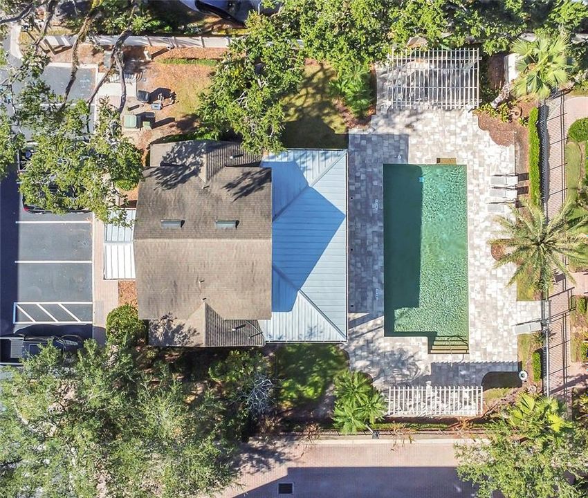 En Venta: $459,900 (3 camas, 3 baños, 1844 Pies cuadrados)