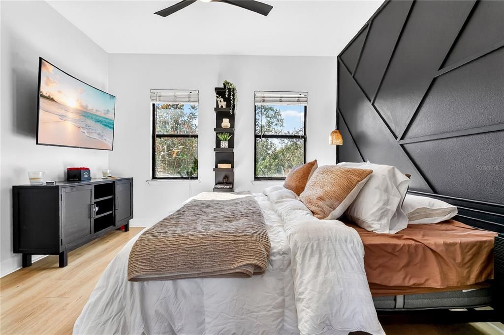 En Venta: $459,900 (3 camas, 3 baños, 1844 Pies cuadrados)