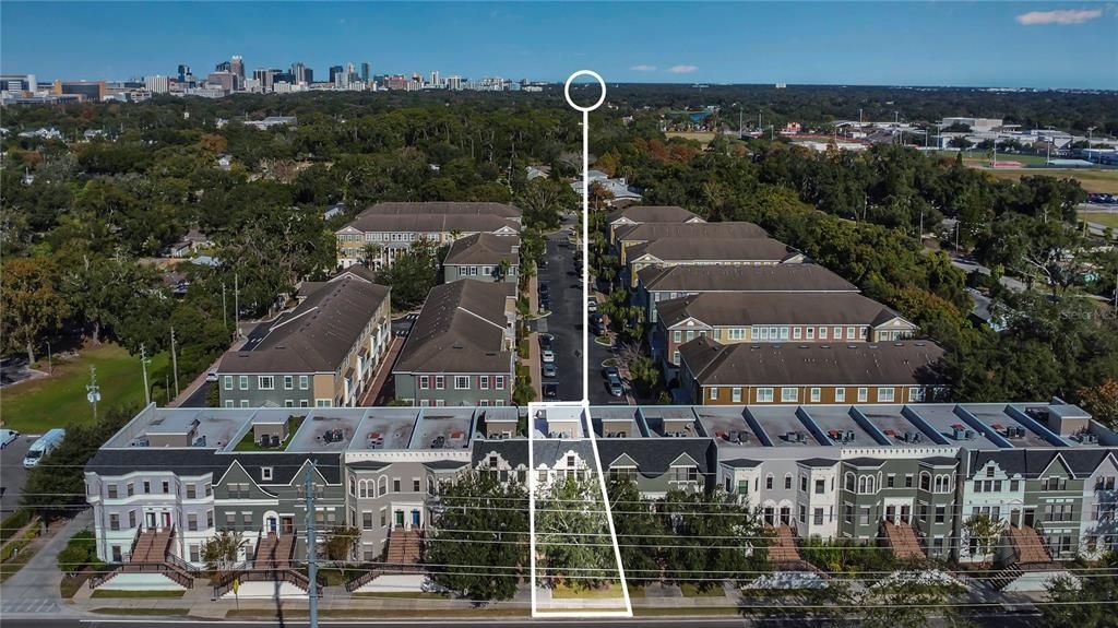 En Venta: $459,900 (3 camas, 3 baños, 1844 Pies cuadrados)