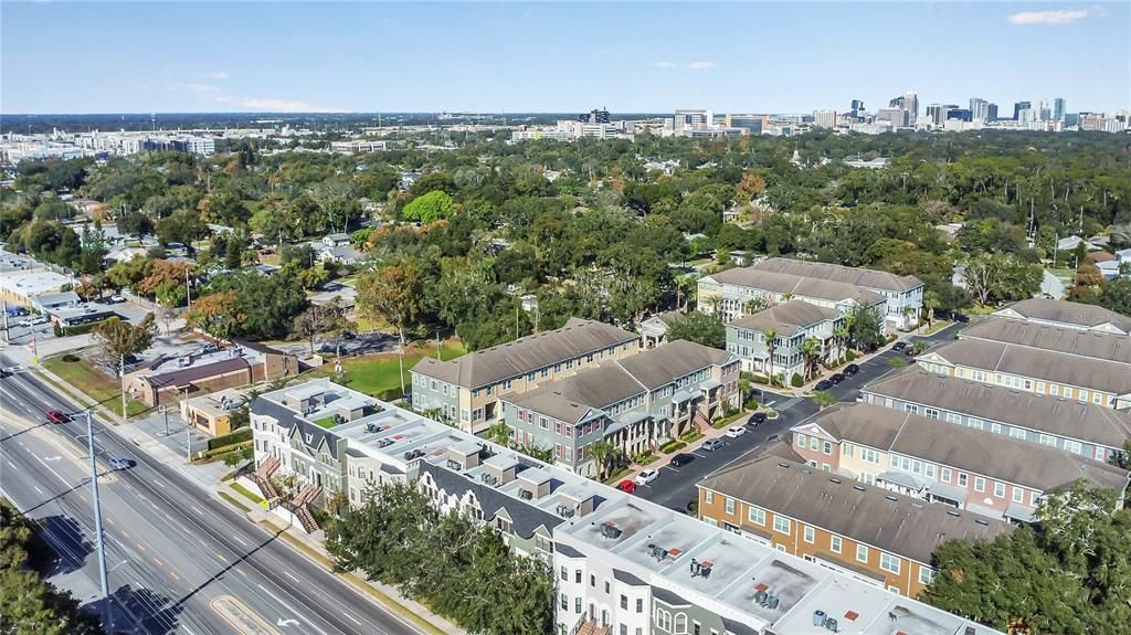 En Venta: $459,900 (3 camas, 3 baños, 1844 Pies cuadrados)