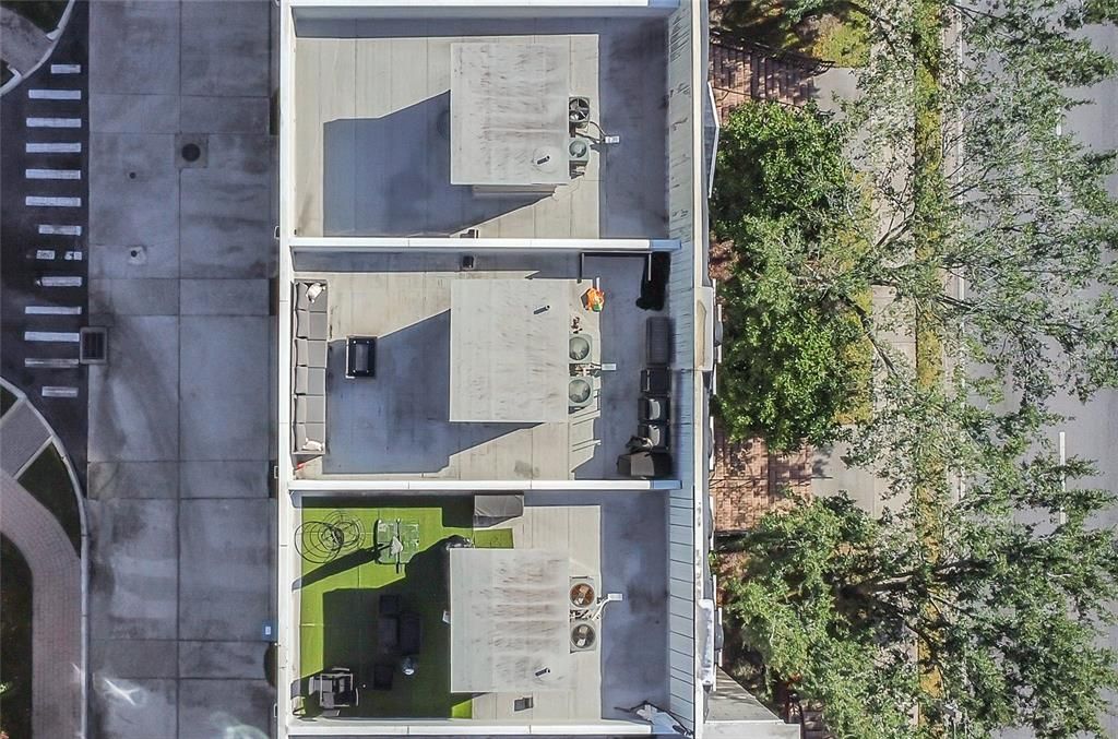 En Venta: $459,900 (3 camas, 3 baños, 1844 Pies cuadrados)