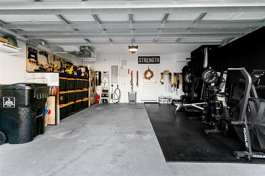 En Venta: $459,900 (3 camas, 3 baños, 1844 Pies cuadrados)