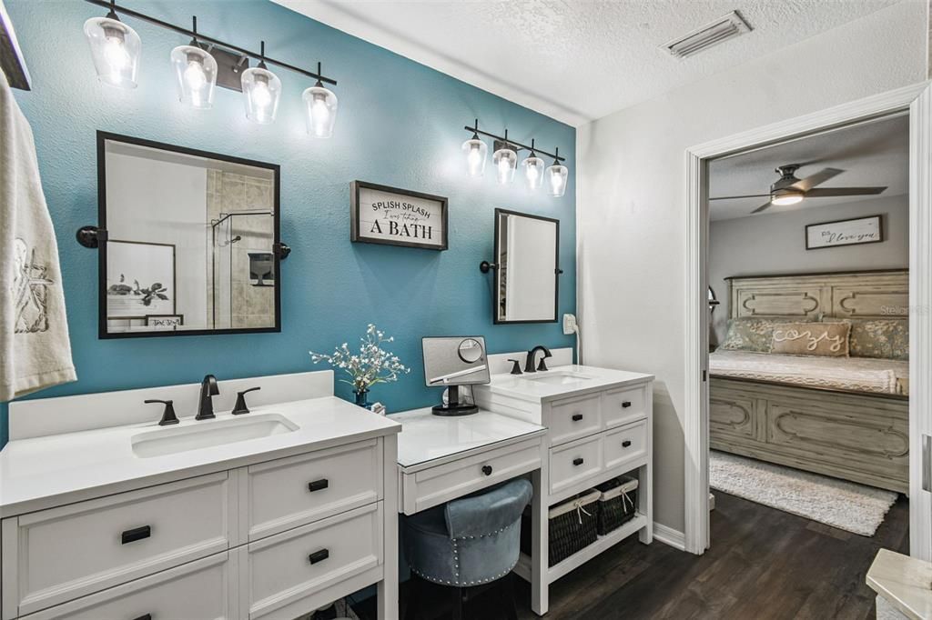 待售: $519,900 (3 贝兹, 2 浴室, 1505 平方英尺)