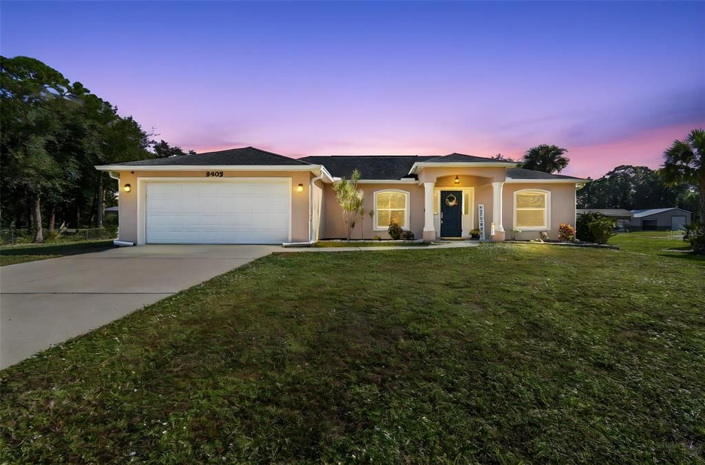 待售: $519,900 (3 贝兹, 2 浴室, 1505 平方英尺)