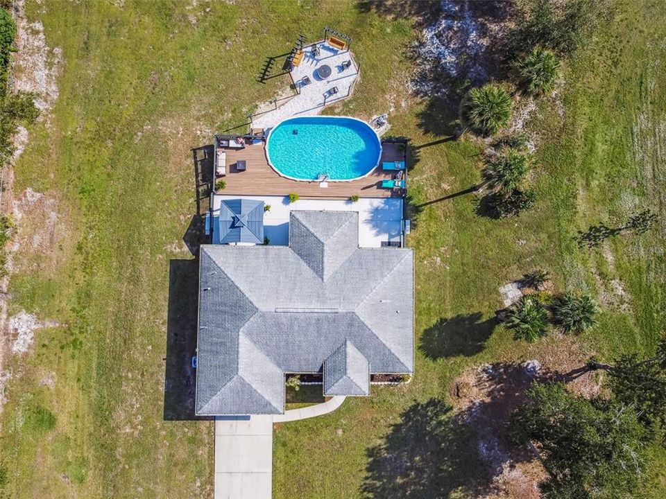 待售: $519,900 (3 贝兹, 2 浴室, 1505 平方英尺)